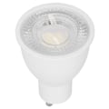 Miniatyrbilde 5 av 8: 10W GU10 LED-lyspære 1100LM Spotlight-pære Innebygd hjemmebelysning for stuen utstillingshall 100-265VHvitt lys