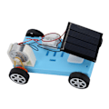 Miniatyrbild 7 av 8: Power billeksak DIY Kit Pedagogisk leksaksvetenskap Experimentell leksak för pojkflicka tonåringar