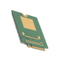 Miniatyrbild 3 av 8: L860GL 4G-modul 4G-kort FDDLTE TDDLTE Cat16 SPS＃L27188001 (för HP-version)