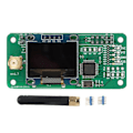 Miniatyrbillede 1 af 5: Til udvidet hotspot praktiske løse dele