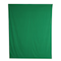 Pikkukuva 6 / 8: 1,5x2m Non-Woven Fabric Green Screen Tausta Studio Valokuvaus Tausta Lisävaruste