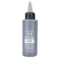 Pikkukuva 1 / 8: Anti-allerginen Hiussidontaliima Hiuslisäperuukki Hiustenpidennysgeeli Liima Pro Salonille 60ml