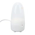 Miniatyrbilde 8 av 8: Menstruasjonskoppsdamper Automatisk avslåing Periode Diskrensermaskin for feminin hygienepleie 110‑240V EU-støpsel