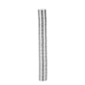 Pikkukuva 6 / 8: 100 kpl pyöreää neodyymimagneettia 10x2mm ruostesuojattuja erittäin vahvoja pyöreitä magneetteja