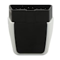 Miniatyrbilde 1 av 8: for ELM327 V2.2 OBDII Bluetooth-skanner Støtte 9 Protokoller PIC18F25K80 Chip Feilkodeleser