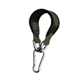 Pikkukuva 1 / 5: E x ercise Strap Tree Swing Hanging Strap oksan ja puutarhan kehonrakennukseen