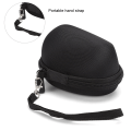 Miniatyrbild 7 av 8: Trådlöst case EVA Reseförvaringsväska för Logitech MX Vertical Ergonomic Mouse