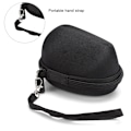 Pikkukuva 7 / 8: Langaton case EVA-matkalaukku Logitech MX Vertical Ergonomic Mouse -hiirelle