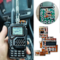 Miniatyrbilde 4 av 5: For K5 K6 Kort FPC 2M Utvidelseskort + Programmeringskabel