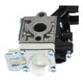 Pikkukuva 8 / 8: Kaasutin sopii Echo srm-225 gt-225 pas-225 pe225 ppf225 shc225 srm225u Trimmeritarvikkeet