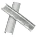 Miniatyrbilde 7 av 7: 2500 stk. C-type 8 mm dyregjerde grisering sofa putebur M spikersett
