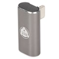 Miniatyrbillede 5 af 8: 20W hurtigopladeradapter Type C hun til IOS han-adapter til Iphone 13pro-opladning