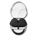 Pikkukuva 3 / 5: Matkakotelo Airpods Max -kuulokkeille, kannettava kuulokekotelo