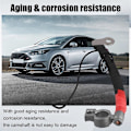 Pikkukuva 4 / 5: Auton positiivinen akku kaapeli CV6Z14300A