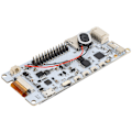 Pikkukuva 3 / 8: TTGO T5 V1.3 ESP32 2.9 tuuman EPaper Plus E-muste näyttökehityskortti TF-korttipaikalla