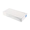 Miniatyrbillede 1 af 4: Udskiftningsfilter til luftrenser til 401 / 402 / 403 / 450e / 410b / 480i Hepa Filter Particle H Good Zekai