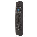 Miniatyrbilde 7 av 8: Fjernkontroll for Soundbar - Erstatningsfjernkontroll for Philips Fidelio B5 Xs1 B5 12 B5 7 B5 79 Xs1 12 Hjemmekino Soundbar-høyttaler