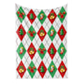 Miniatyrbillede 1 af 5: Tæppe Fuld Sæson Sove Stor Størrelse Blød Polyester Maskinvask til Seng Sofa Couch 140x200cm / 55.12x78.74in