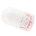 Pikkukuva 5 / 8: 30 ml Kainalon Deodorantti Roller Kainaloiden Antiperspirantti Tuoksu RollOn Deodorantti (2#)
