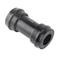 Pikkukuva 3 / 8: BB30 24mm Press Fit tiivistetty laakeri pohjakiinnike polkupyörän osien lisävaruste
