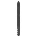 Miniatyrbillede 8 af 8: Gua Sha Massage Stick Høj Magnetisk Elasticitet Massage Fitness Gua Sha Slapping Stick