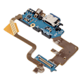 Miniatyrbillede 4 af 8: USB-opladningsport Dock-stikkort Flex-kabel udskiftning til LG G7 ThinQ koreansk version