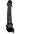 Miniatyrbilde 3 av 5: 13717803842 Turbo Luftfilter Erstatningsslange B-mw 1 3 4 5 6 7 X1 X3 X4 X5 X6, 13717803842