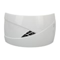 Miniatyrbilde 8 av 8: 21 stk LED-lysbrikker 48W neglelampe intelligent timerfunksjon negltørker hvit 100-240V EU-plugg