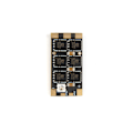 Miniatyrbillede 3 af 6: Holybro Tekko32 F3 ESC RC Tilbehør BLHELI_32 Elektronisk Hastighedsregulator
