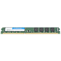 Miniatyrbild 5 av 8: DDR3 RAM 2/4GB 1600MHz 240Pin Låg feber Stabilt Kompatibelt Minneskort för Butiksutbyte Data4GB