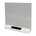 Miniatyrbild 2 av 8: 3D Luminous Drawing Board Shark Type 3D Luminous Magic Drawing Pad Barnens roliga ritbräda