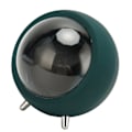 Miniatyrbilde 4 av 8: Automatisk klokkeopptrekker Smart elektrisk stille motor USB enkel klokkeopptrekker for menn kvinner klokker
