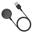 Miniatyrbilde 5 av 8: Smartklokke Lader Dock Magnetisk Utskiftbar Trådløs Smartklokke Laderbase for Galaxy Active 2