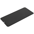 Miniatyrbillede 3 af 8: 6,2" telefon LCD-skærm Digitizer reparationssæt LCD-skærmudskiftningssæt til Samsung Galaxy A10S A107M DS A107M