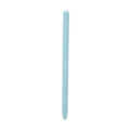 Pikkukuva 8 / 8: Stylus Pen ABS Magneettinen näyttö Kosketuskynä Piirustus Tablettitarvikkeet Galaxy Tab S6 Lite Blue