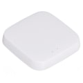 Miniatyrbillede 6 af 8: Smart Home Hub Infrarød Sensing til Tuya APP Fjernbetjening Wifi Bluetooth Gateway Hub