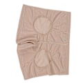 Miniatyrbild 2 av 7: Butt Lifter Control Enhancer Trosor Dam Kroppsform Lifting Shapewear Underkläder Pojkshorts XXXL