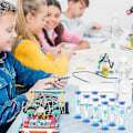 Miniatyrbild 5 av 5: 24 st 2-minuters sandtimer 2-minuters timer barntimer timglas akryl täckt timglas sandklocka_SZXM