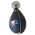 Miniatyrbilde 2 av 4: Speed Ball Pear Reflex Set - MMA Boksing Fitness Tilbehør med Swivel
