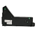 Miniatyrbilde 7 av 8: Strømforsyning for PS5-spillkonsoll Strømforsyningsenhet Erstatning for PS5 100‑127V 200‑240V EU-plugg
