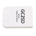 Miniatyrbillede 7 af 8: Mikrocontrollerkort Dual Core 264KB ARM Cortex M0+processor fleksibelt mikrocontrollermodul til RPi White
