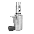 Miniatyrbillede 3 af 8: Motor variabel ventilstyring VVT Solenoid MN137240 Passer til MITSUBISHI