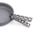 Miniatyrbillede 5 af 5: Gripper Clips - Instant Pot Løfter og Henter Tænger