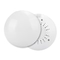 Miniatyrbillede 7 af 8: 1300M Dual-Band WiFi-adapter USB 3.0 Trådløs router Indbygget antenne til stationær bærbar computer 11AC 5.8G