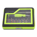 Miniatyrbild 1 av 5: Multi-Bit Repair Tool Set för Electronics PC Laptop - 53 i 1