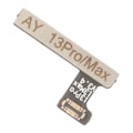 Miniatyrbillede 6 af 8: Batterireparation Flexkabel PCB Batterireparation Flexkabel Udskiftning til IPhone 13 til IPhone 13Pro Max