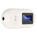 Pikkukuva 6 / 8: 2 in 1 Bluetooth-vastaanotinlähetin 2,4 GHz - 2,48 GHz DC 5 V langaton äänimuunninsovitin autoon
