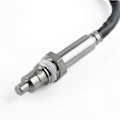 Miniatyrbillede 5 af 5: A0009052900 Ny NOX Sensor Nitrogen Oxygen Sensor