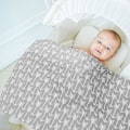 Miniatyrbillede 5 af 5: Ammecover og Ammehåndklæde Kombination