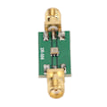 Miniatyrbillede 6 af 8: 1207MHz båndpasfilter indsættelsestab 1,7dB undertrykkelse 40dB højeffektivt RF-båndpasfilter til trådløs kommunikation